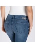 MAC | Capri Summer