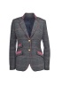 Cascais Jacket