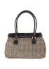 Chearsly Tweed