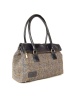 Chearsly Tweed