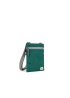 Roka | Chelsea Sling Pocket Teal