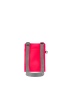 Roka | Chelsea Sling Pocket Raspberry