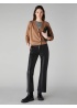 Emme | Chemzia Cardigan
