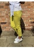 Chino Trousers