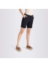 MAC | Chino Shorts