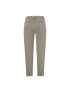 MAC | Chino Turn Up