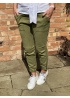 Chino Trousers