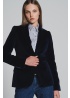 Tinta | Circon Navy Blazer