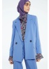 FabienneChapot | Benny Blazer
