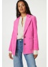 FabienneChapot | Leonard Blazer