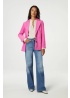 FabienneChapot | Leonard Blazer
