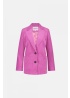 FabienneChapot | Leonard Blazer