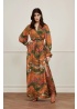 FabienneChapot | Sarasara Dress