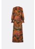 FabienneChapot | Sarasara Dress