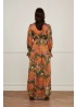 FabienneChapot | Sarasara Dress