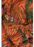 FabienneChapot | Sarasara Dress