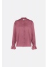 FabienneChapot | Baba Blouse