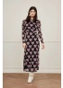 FabienneChapot | Belline Dress