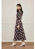 FabienneChapot | Belline Dress