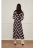 FabienneChapot | Belline Dress