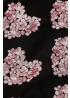 FabienneChapot | Belline Dress