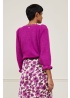 FabienneChapot | Sally Pullover
