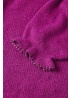FabienneChapot | Sally Pullover