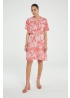FabienneChapot | Myla Butterfly Dress
