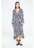 FabienneChapot | Natasja Dress