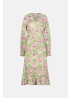 FabienneChapot | Marilou Loco Dress