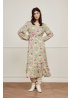 FabienneChapot | Marilou Loco Dress