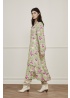 FabienneChapot | Marilou Loco Dress
