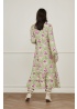 FabienneChapot | Marilou Loco Dress