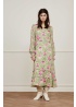 FabienneChapot | Marilou Loco Dress