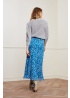 FabienneChapot | Boho Frill Skirt