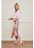 FabienneChapot | Laurie Skirt