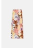 FabienneChapot | Laurie Skirt