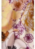 FabienneChapot | Laurie Skirt