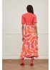 FabienneChapot | Bobo Skirt