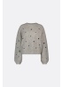FabienneChapot | Lidia Pullover