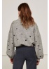 FabienneChapot | Lidia Pullover