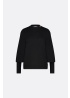 FabienneChapot | Beatrice Pullover