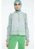 FabienneChapot | Etje Blouse