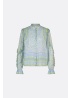 FabienneChapot | Etje Blouse