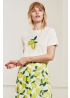 FabienneChapot | Romy T-Shirt