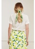 FabienneChapot | Romy T-Shirt