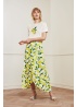 FabienneChapot | Romy T-Shirt