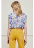 FabienneChapot | Bibi Blouse