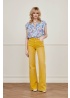 FabienneChapot | Bibi Blouse