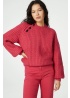 FabienneChapot | Sue Pullover